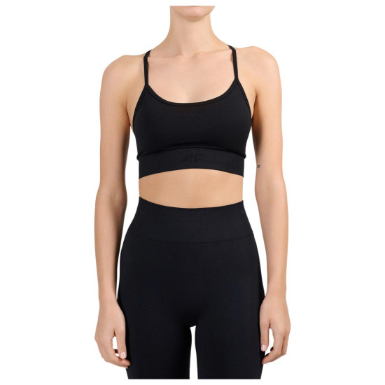 4F SPORT BRA